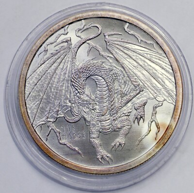 s-l400.jpg