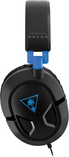 Recon 50 Xbox Gaming Headset for Xbox Series X, Xbox Series S, Xbox One, PS5, PS - Picture 6 of 9