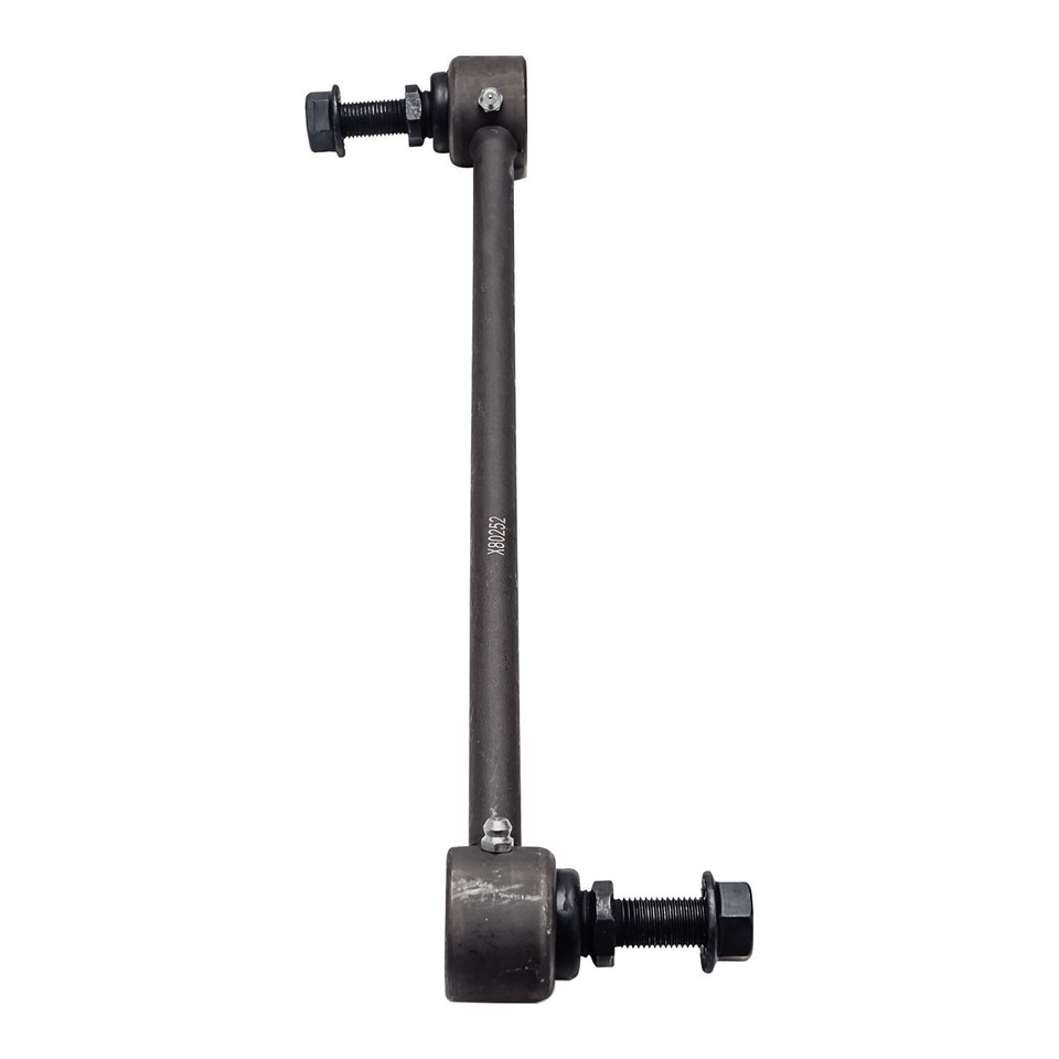 Sway Bar FORDECO JK JL REAR Links Kits FOR 2007-2020 Jeep Wrangler (1-3.5" Lift) In Rear Sway Bar - Foto 5