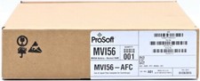 MVI56-AFC NEU ProSoft MVI56AFC Communication ...