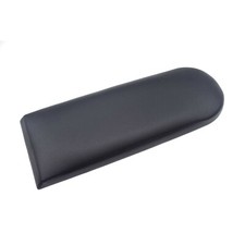 Cubierta reposabrazos consola central reposabrazos tapa 3B0-867-173 para VW Golf Jetta 1999-2004