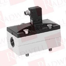 BOSCH 5813222720 / 5813222720 (BRAND NEW)