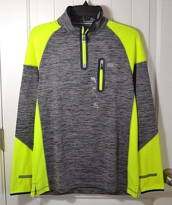 tommy hilfiger running jacket
