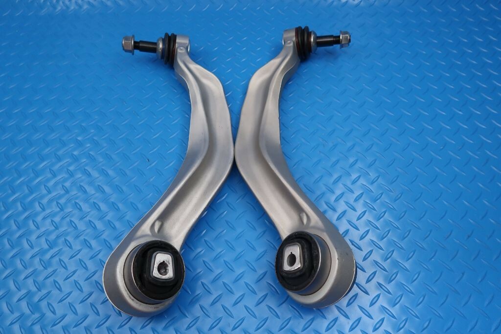 Rolls Royce Ghost Dawn Wraith control arms tension struts #9245 