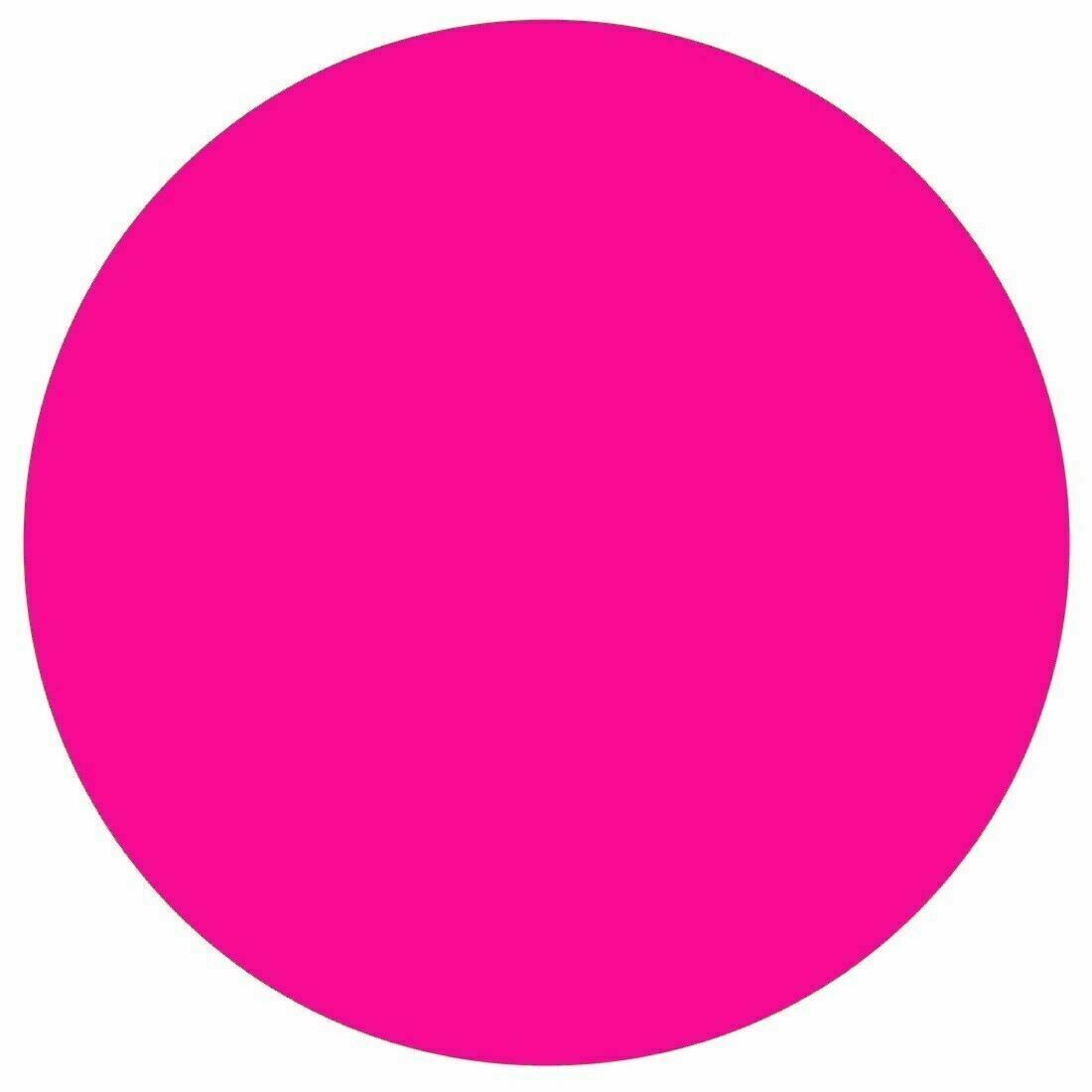 Bild 32 von 39