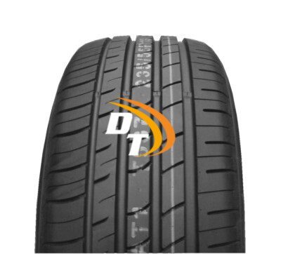 Nexen N`FERA RU1 235 55 R19 101Y Reifen Sommer