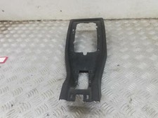 TRIUMPH TR7 GEAR BOX SURROUND TRIM