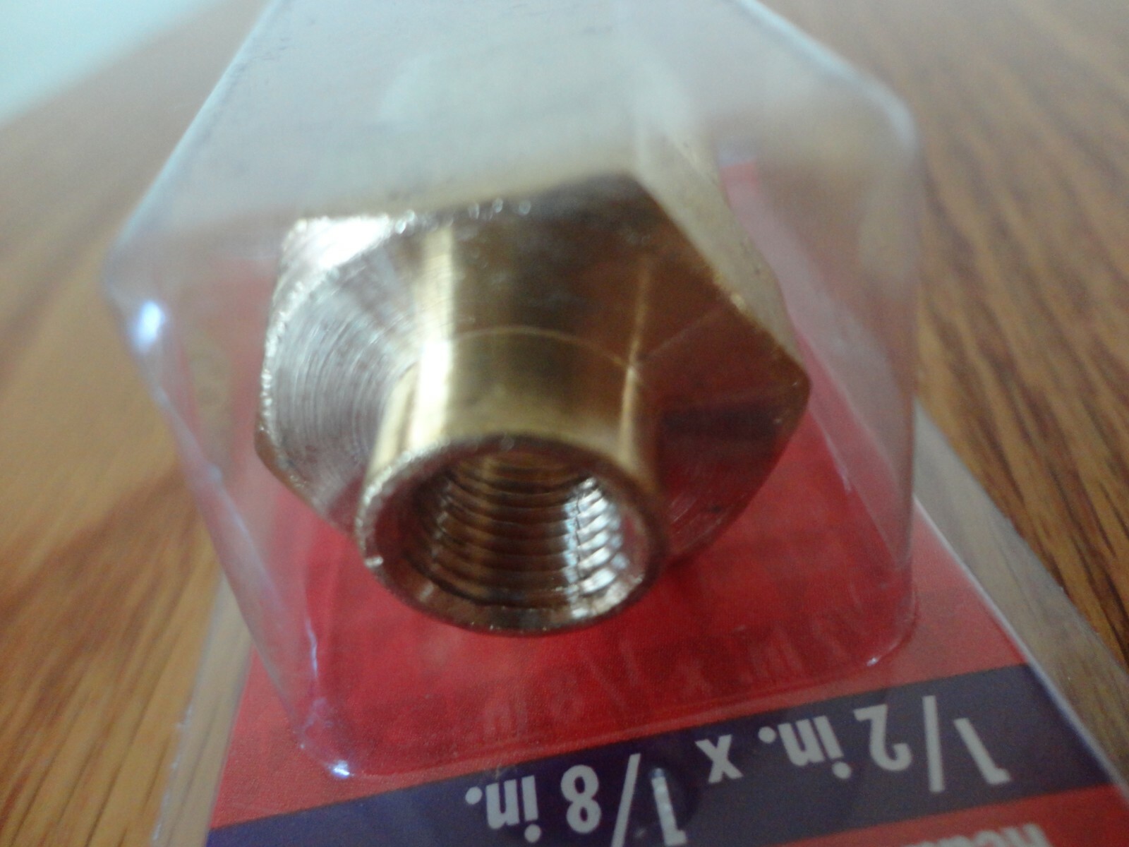 Picture 5 of 5