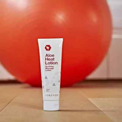 glutathione rhonda patrick Listen to FoundMyFitness podcast