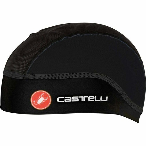 Castelli Bicycle Cycle Bike Summer 