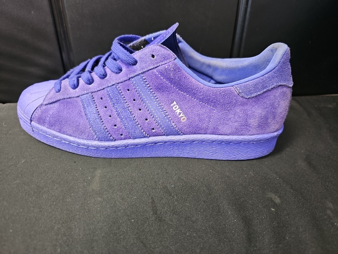 adidas gazelle silver green womens adidas Originals Superstar 80s City Series 