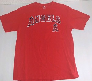 los angeles angels of anaheim merchandise
