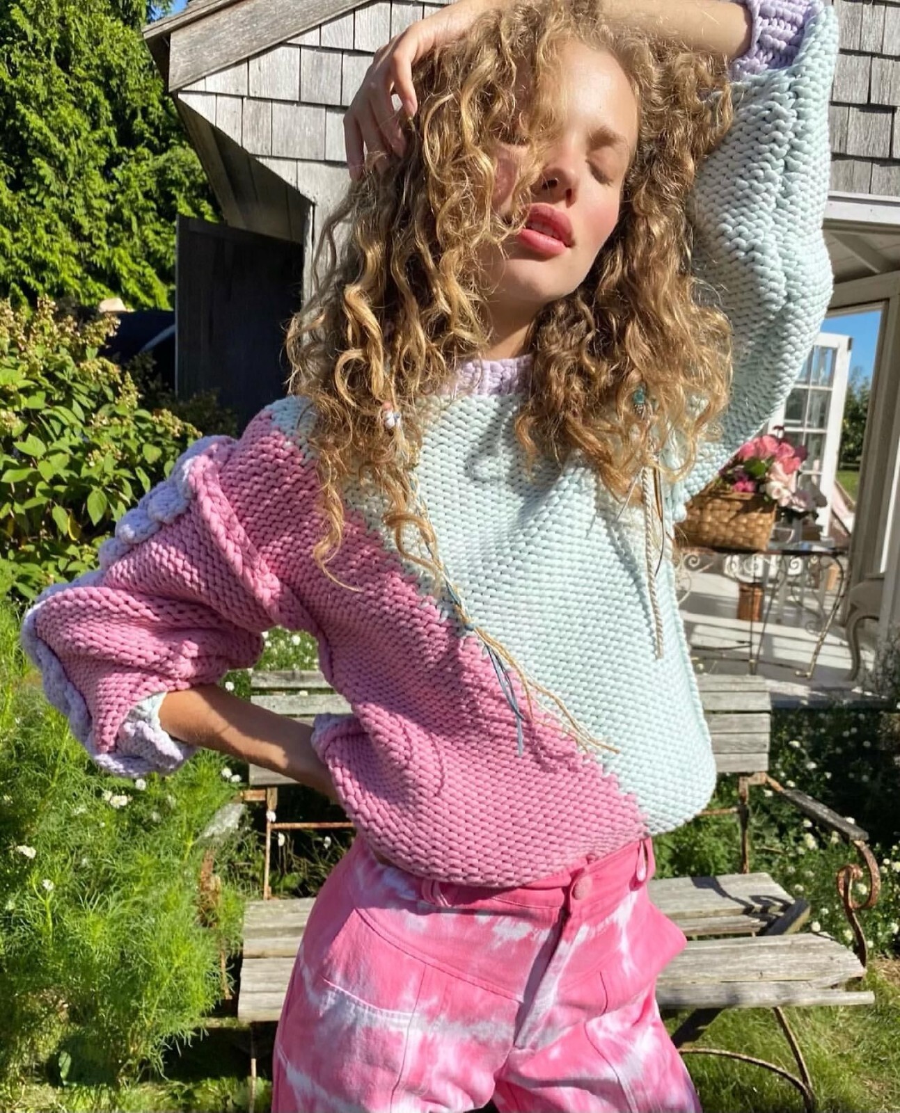 Photo 3/18