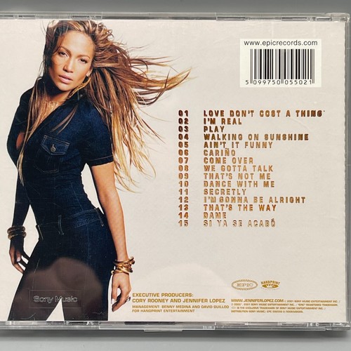 Pop, Soft Rock, Rnb, Alben Interpreten TOP Titel CD Auswahl (Nur 1x Porto) - Bild 194 von 501
