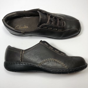 baseball leather shoes