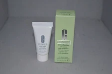 Clinique Even Better City Block Anti Pollution .24oz Sample Size New Boxed