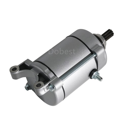 for Daelim STARTER motor 31200-BA7-9000VL125 Fi VJF125 T125 VS125 Evo 2000-2004 - Bild 9 von 12