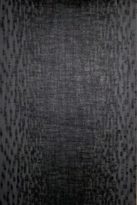 Vinyl Tapete Grafisch Streifen Glitzer Effekt Gold Silber Gestreift Elegant Ebay