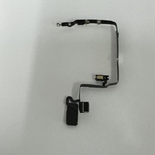 iPhone 14 Pro Max Flex Cable Bluetooth Antenna Replacement Original Apple OEM
