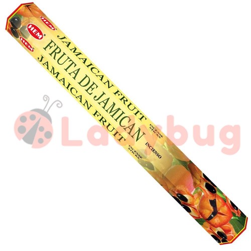 Up to 480 Sticks Incense Stick Scents Hem Hexagon Meditation Aroma Fragrance - Picture 59 of 212