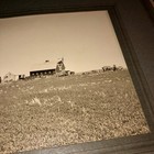 Picture 3 of 7