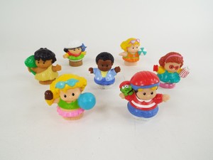 ebay little people