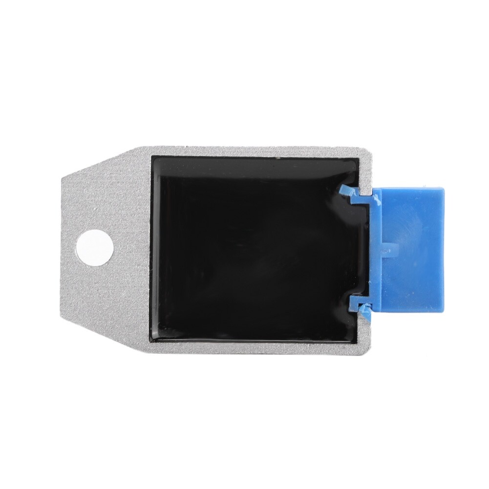 Voltage Regulator Rectifier Car Accessory 6 Pin Rectifier For SNT eBay