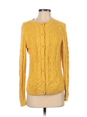 abito di 100% cotone tipo sangallo (Nuovo (secondo la descrizione)) a