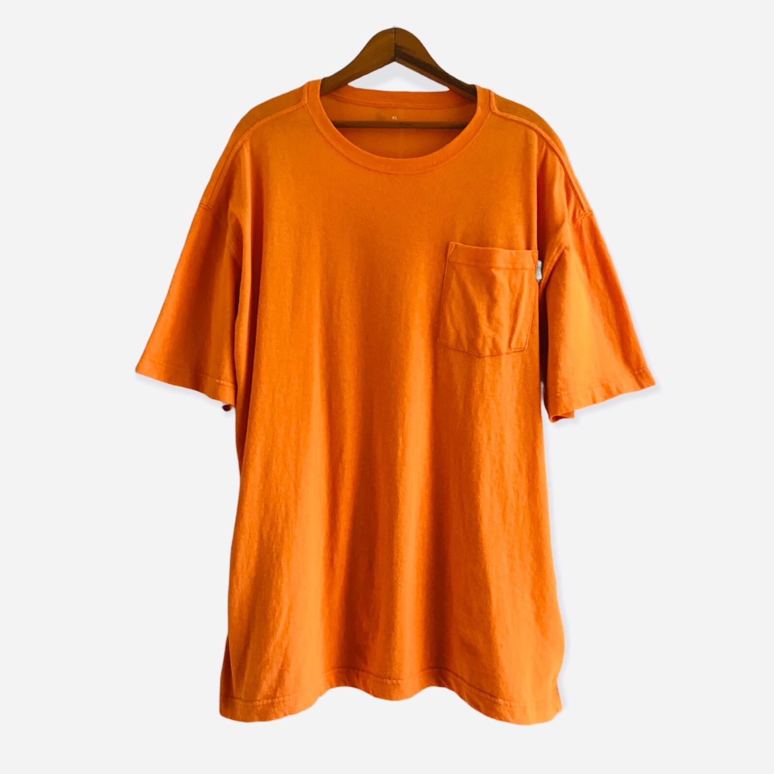 carhartt k284