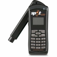 Spot Global Satellite Phone Spot Global Satellite Phone