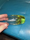 Carnival Cruise Line DISCONTINUED shot Glasses — photo 2