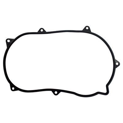 for Odes 800 CVT Cover Gasket Dominator X2 X4 ATV UTV 21040302101 QUAD PARTS 