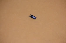 Filter Screen Manual 2-1 Servo 4T60E 4T65E Transmission