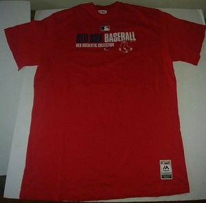 3xl boston red sox shirts
