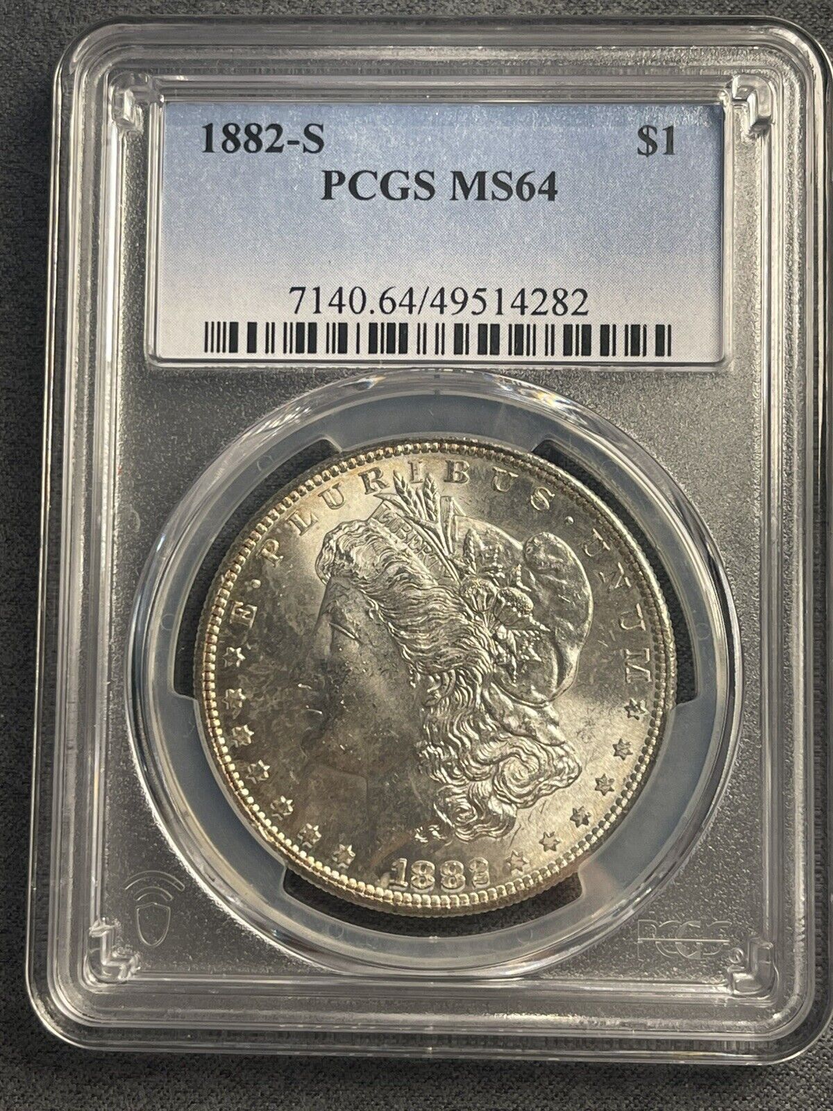 Picture 1 of 2