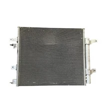2014-2020 Jaguar F Type Ac Condenser Factory OEM Replacement Part