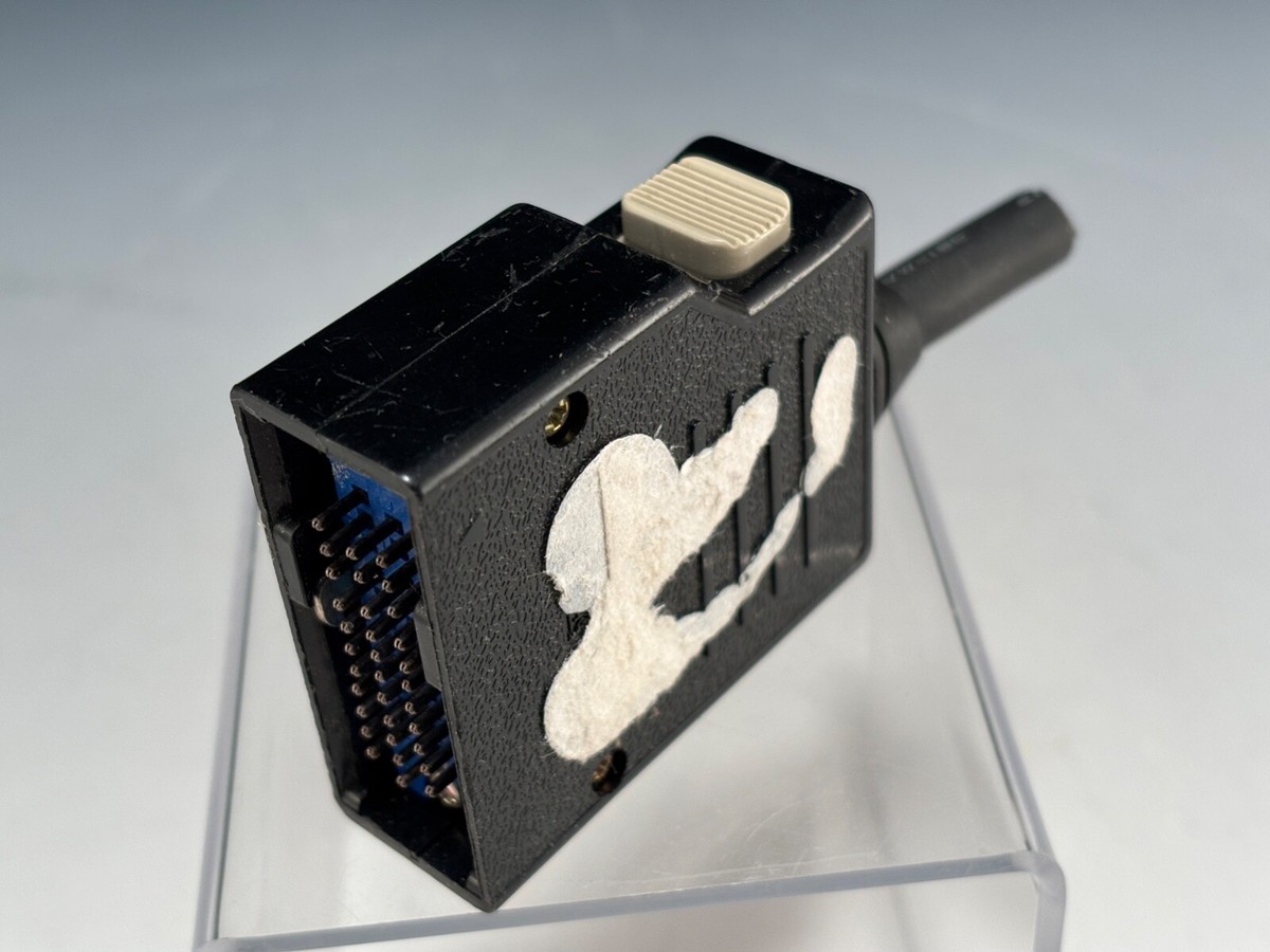 Hirose ～　0308 ZX62-B-5PA(33) Hirose Connector | Mouser