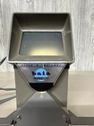 Baia Mark II Super 8 Movie Reviewer — photo 4