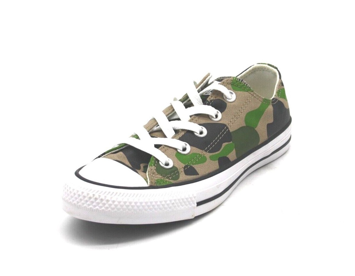 CONVERSE ローファー　27cm US 8.5 Chuck Taylor All Star Lugged Heel Loafer Platform Leather Women's