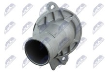 Thermostat Chrysler CROSSFIRE