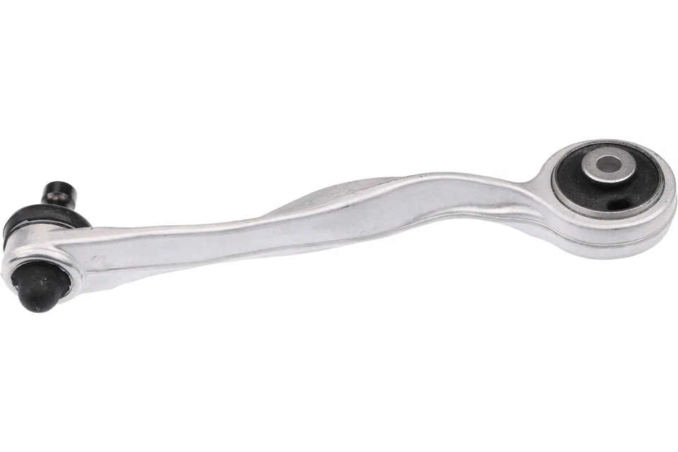 Suspension Control Arm and Ball Joint Assy URO For 99, 01, 05-09 Audi A4 Quattro - Image 4 of 4