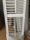 Picture 6 of 7