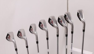 Taylormade Aeroburner Set | eBay Taylormade Aeroburner Set | eBay