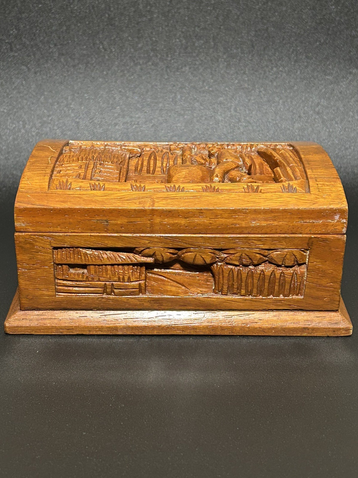 Picture 2
