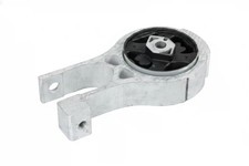 Support moteur Volvo 760