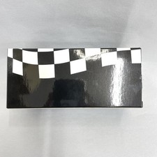 1/43  Opel Vectra GTS V8 DTM 2005 Team OPC L.Aiello vodafone #11 589333