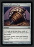 ***Sensei's Divining Top** MTG Champions of Kamigawa Magic Kid Icarus