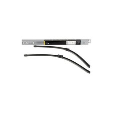 Balais d'essuie-glace Ford TOURNEO