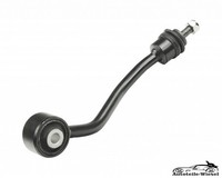 Koppelstange Stabilisator 262/ 315Mm Vorne Rechts FüR Mercedes W220 C215 98-06