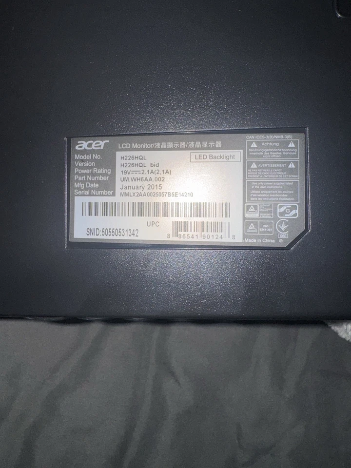 product-image-1